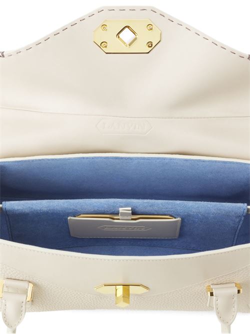  LANVIN | LW BGBCLO GRCA E26013
